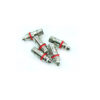 BVC pro coil 5pcs/pack