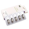 Feelin / Pagee SPL-10 Mesh Coil 5pcs