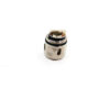 GT CORE COILS FOR NRG TANK | GT2 | GT4 | GT6 | GT8 | GT CCELL (no nicotine) GT Core Vape Coils