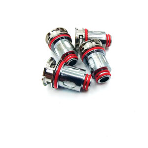 <img width="100" height="100" src="https://mystylevape.com/wp-content/uploads/2025/06/微信图片_202303030923231-100x100.jpg" class="grouped-list-image" alt="" srcset="https://mystylevape.com/wp-content/uploads/2025/06/微信图片_202303030923231-100x100.jpg 100w, https://mystylevape.com/wp-content/uploads/2025/06/微信图片_202303030923231-300x300.jpg 300w, https://mystylevape.com/wp-content/uploads/2025/06/微信图片_202303030923231-150x150.jpg 150w, https://mystylevape.com/wp-content/uploads/2025/06/微信图片_202303030923231-768x768.jpg 768w, https://mystylevape.com/wp-content/uploads/2025/06/微信图片_202303030923231-500x500.jpg 500w, https://mystylevape.com/wp-content/uploads/2025/06/微信图片_202303030923231-50x50.jpg 50w, https://mystylevape.com/wp-content/uploads/2025/06/微信图片_202303030923231.jpg 800w" sizes="(max-width: 100px) 100vw, 100px" />RPM 2 Replacement Coils, Mesh Coils, High-Performance, Rich Flavor, Dense Vapor Production, Works With RPM C, IPX 80, Nord 4, RPM2, Vaping Coils, Pack of 5, No Nicotine