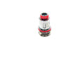 RPM 2 Replacement Coils, Mesh Coils, High-Performance, Rich Flavor, Dense Vapor Production, Works With RPM C, IPX 80, Nord 4, RPM2, Vaping Coils, Pack of 5, No Nicotine