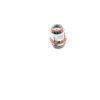 Zeus Coils Pack of 5 -  Z Coils, Z Series Coil - No Nicotine