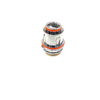 Zeus Coils Pack of 5 -  Z Coils, Z Series Coil - No Nicotine