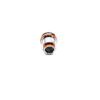Zeus Coils Pack of 5 -  Z Coils, Z Series Coil - No Nicotine