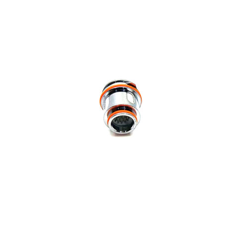 Zeus Coils Pack of 5 -  Z Coils, Z Series Coil - No Nicotine