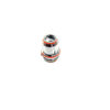 Zeus Coils Pack of 5 -  Z Coils, Z Series Coil - No Nicotine