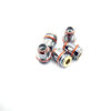 Zeus Coils Pack of 5 -  Z Coils, Z Series Coil - No Nicotine