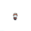 Zeus Coils Pack of 5 -  Z Coils, Z Series Coil - No Nicotine
