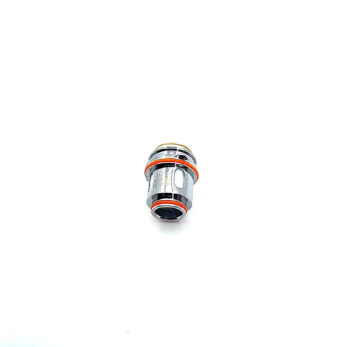 Zeus Coils Pack of 5 -  Z Coils, Z Series Coil - No Nicotine