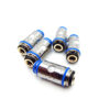 NexMesh Coils nexMesh(DC 0.4ohm) 5pcs/pack