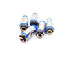 NexMesh Coils nexMesh(DC 0.4ohm) 5pcs/pack