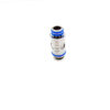 NexMesh Coils nexMesh(DC 0.4ohm) 5pcs/pack