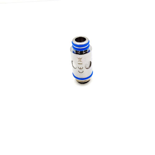 NexMesh Coils nexMesh(DC 0.4ohm) 5pcs/pack