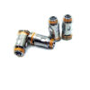 B Series Coils for  Aegis Boost Kit Pod Hero Mero AIO z50 geekvape Z Nano Obelisk 65 H45 5pcs/pack