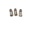 B Series Coils for  Aegis Boost Kit Pod Hero Mero AIO z50 geekvape Z Nano Obelisk 65 H45 5pcs/pack