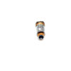 B Series Coils for  Aegis Boost Kit Pod Hero Mero AIO z50 geekvape Z Nano Obelisk 65 H45 5pcs/pack