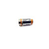 B Series Coils for  Aegis Boost Kit Pod Hero Mero AIO z50 geekvape Z Nano Obelisk 65 H45 5pcs/pack