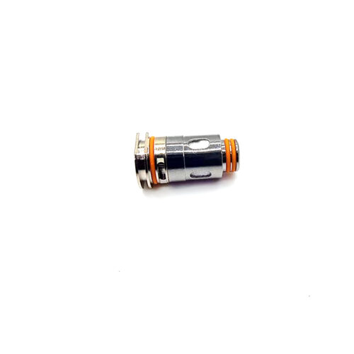 B Series Coils for  Aegis Boost Kit Pod Hero Mero AIO z50 geekvape Z Nano Obelisk 65 H45 5pcs/pack