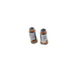 B Series Coils for  Aegis Boost Kit Pod Hero Mero AIO z50 geekvape Z Nano Obelisk 65 H45 5pcs/pack