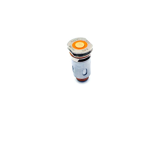 B Series Coils for  Aegis Boost Kit Pod Hero Mero AIO z50 geekvape Z Nano Obelisk 65 H45 5pcs/pack