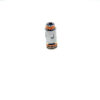 B Series Coils for  Aegis Boost Kit Pod Hero Mero AIO z50 geekvape Z Nano Obelisk 65 H45 5pcs/pack