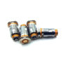 B Series Coils for  Aegis Boost Kit Pod Hero Mero AIO z50 geekvape Z Nano Obelisk 65 H45 5pcs/pack