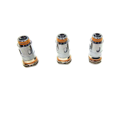 B Series Coils for  Aegis Boost Kit Pod Hero Mero AIO z50 geekvape Z Nano Obelisk 65 H45 5pcs/pack