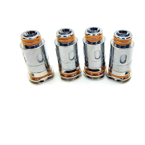 B Series Coils for  Aegis Boost Kit Pod Hero Mero AIO z50 geekvape Z Nano Obelisk 65 H45 5pcs/pack
