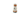 B Series Coils for  Aegis Boost Kit Pod Hero Mero AIO z50 geekvape Z Nano Obelisk 65 H45 5pcs/pack
