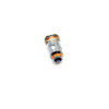 B Series Coils for  Aegis Boost Kit Pod Hero Mero AIO z50 geekvape Z Nano Obelisk 65 H45 5pcs/pack