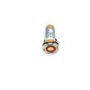 B Series Coils for  Aegis Boost Kit Pod Hero Mero AIO z50 geekvape Z Nano Obelisk 65 H45 5pcs/pack