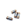 B Series Coils for  Aegis Boost Kit Pod Hero Mero AIO z50 geekvape Z Nano Obelisk 65 H45 5pcs/pack