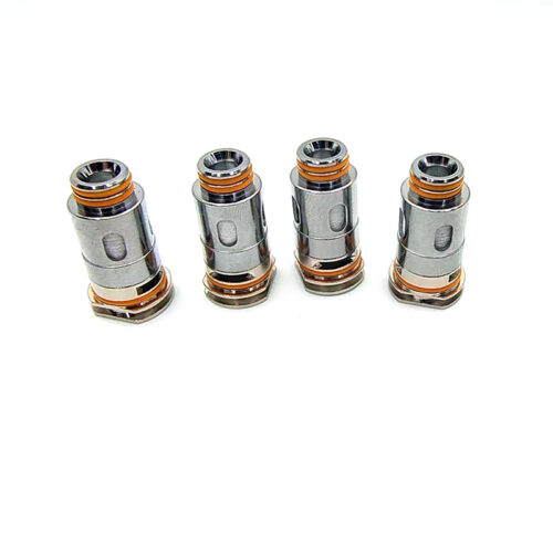 B Series Coils for  Aegis Boost Kit Pod Hero Mero AIO z50 geekvape Z Nano Obelisk 65 H45 5pcs/pack