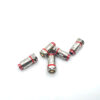 RPM80 RGC Replacment Coils,  Conical Mesh, Works with RPM80 Kit RGC POD, Vaping Coils, Pack of 5, No Nicotine