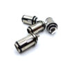 Pen 22 Replacement Coils