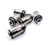 Pen 22 Replacement Coils