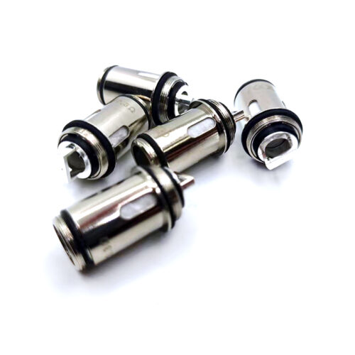 Pen 22 Replacement Coils