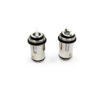 Pen 22 Replacement Coils