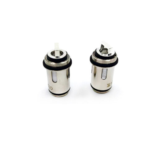 Pen 22 Replacement Coils
