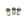 Pen 22 Replacement Coils