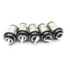 Pen 22 Replacement Coils