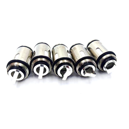 Pen 22 Replacement Coils
