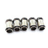 Pen 22 Replacement Coils