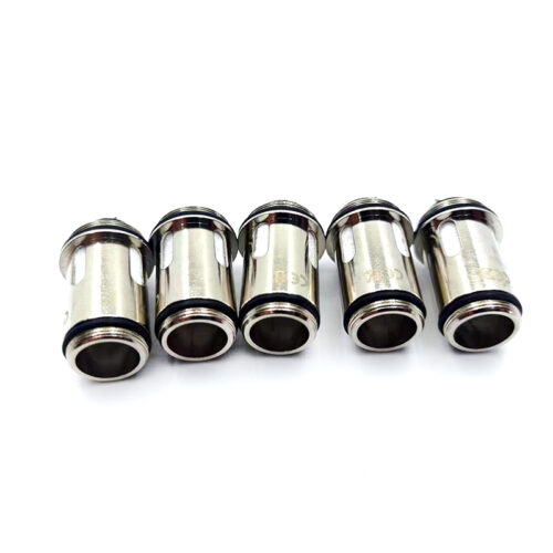 Pen 22 Replacement Coils