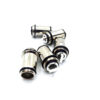 Pen 22 Replacement Coils