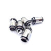 Pen 22 Replacement Coils