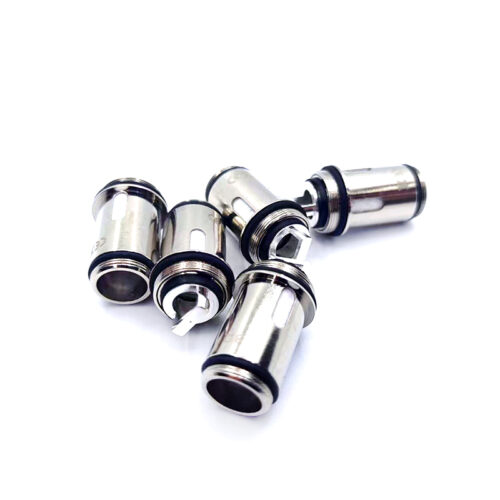 Pen 22 Replacement Coils