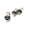 Pen 22 Replacement Coils