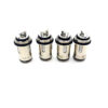 Pen 22 Replacement Coils