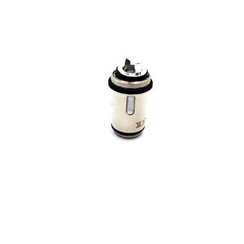Pen 22 Replacement Coils